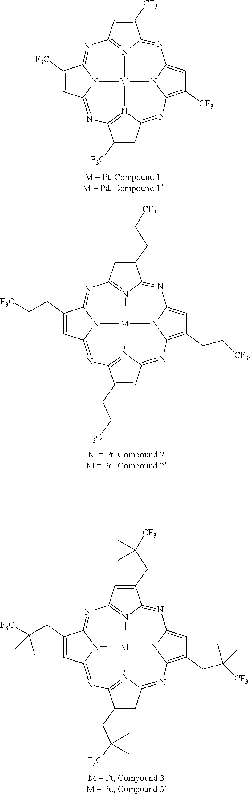 Figure US11367840-20220621-C00008