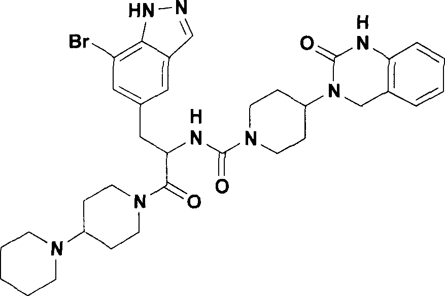Figure A20038011103003092