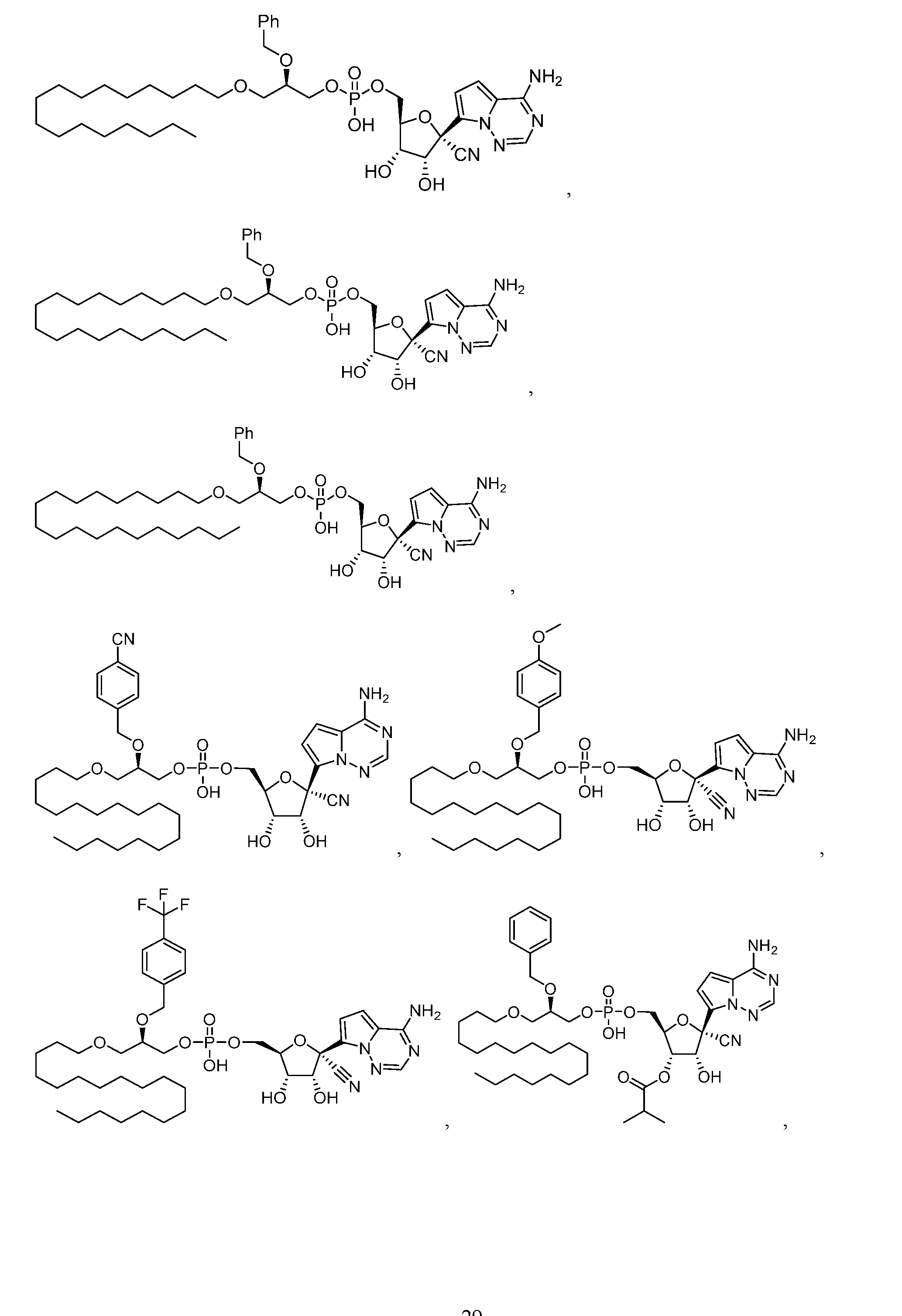 Figure imgf000030_0001