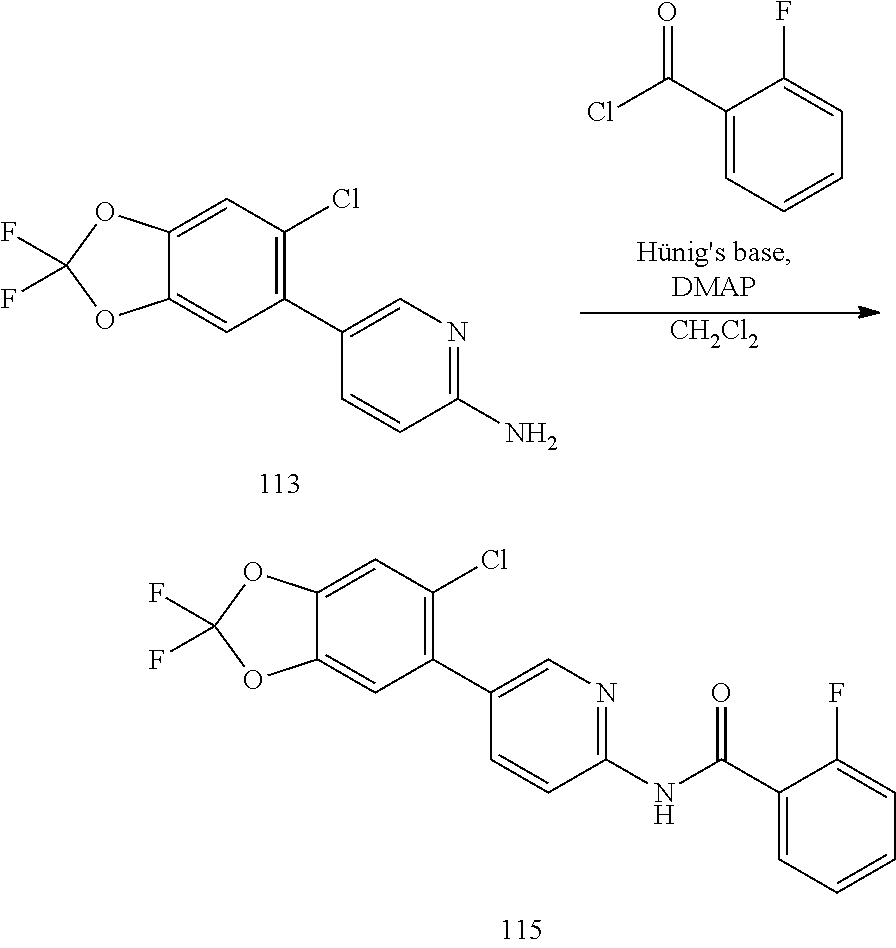 Figure US10703722-20200707-C00297