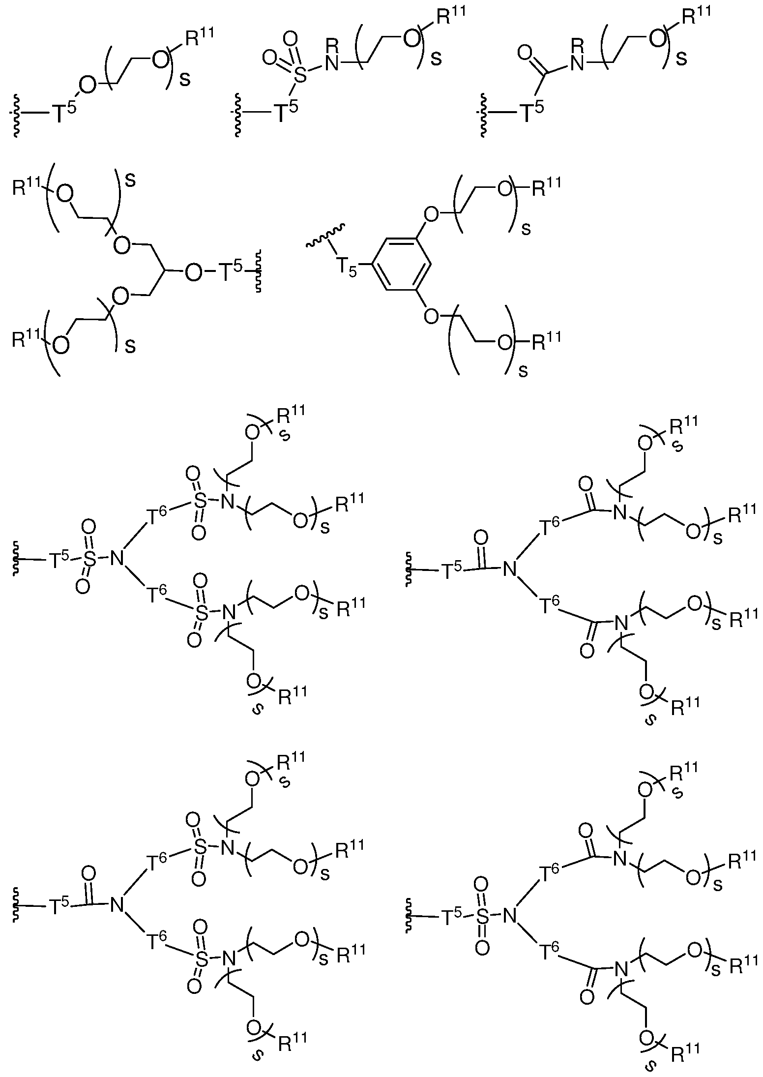 Figure imgf000118_0001
