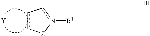 Figure US06426415-20020730-C00286