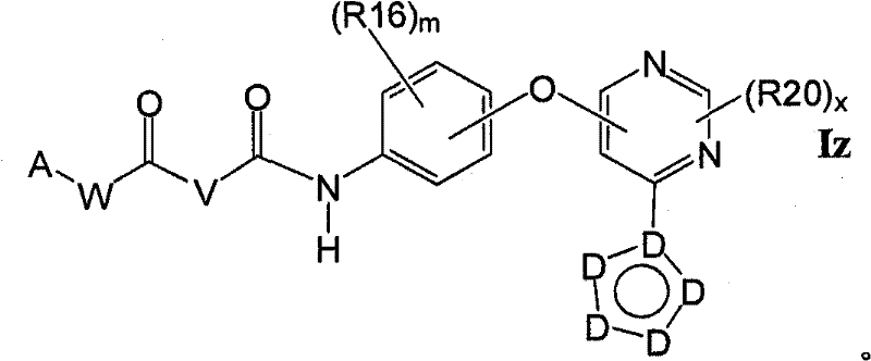 Figure BPA00001390218700332