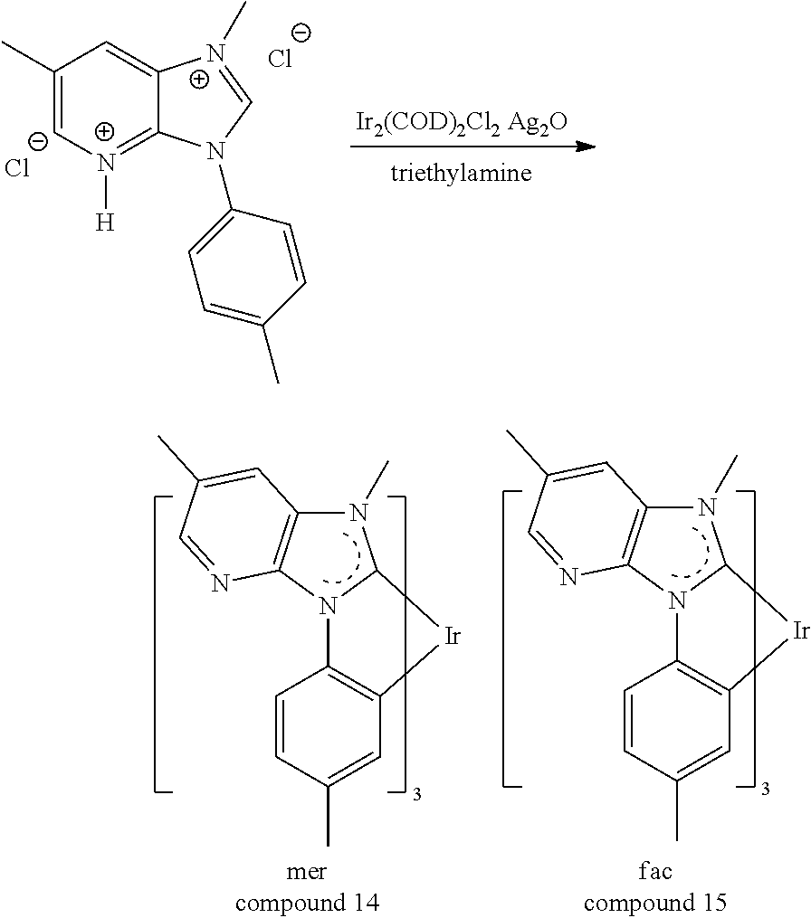 Figure US08883322-20141111-C00232