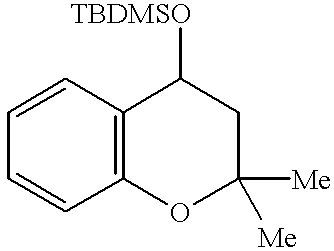 Figure US20010008942A1-20010719-C00009