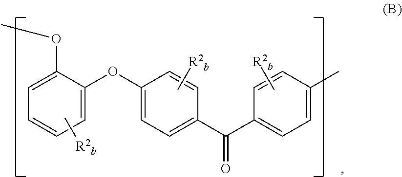 Figure US20240002597A1-20240104-C00021