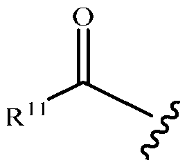 Figure imgf000013_0002