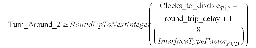 Figure US20030033417A1-20030213-M00010