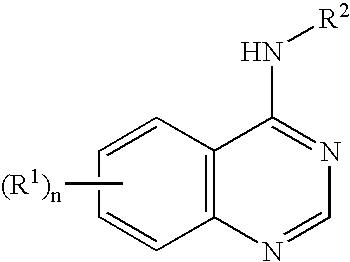 Figure US20050187231A1-20050825-C00121