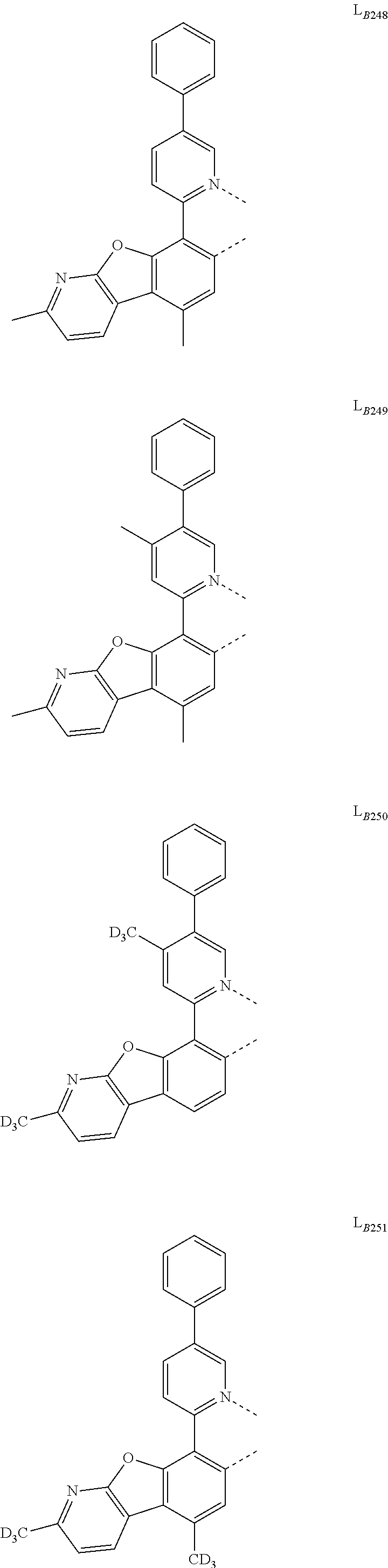 Figure US09929360-20180327-C00093