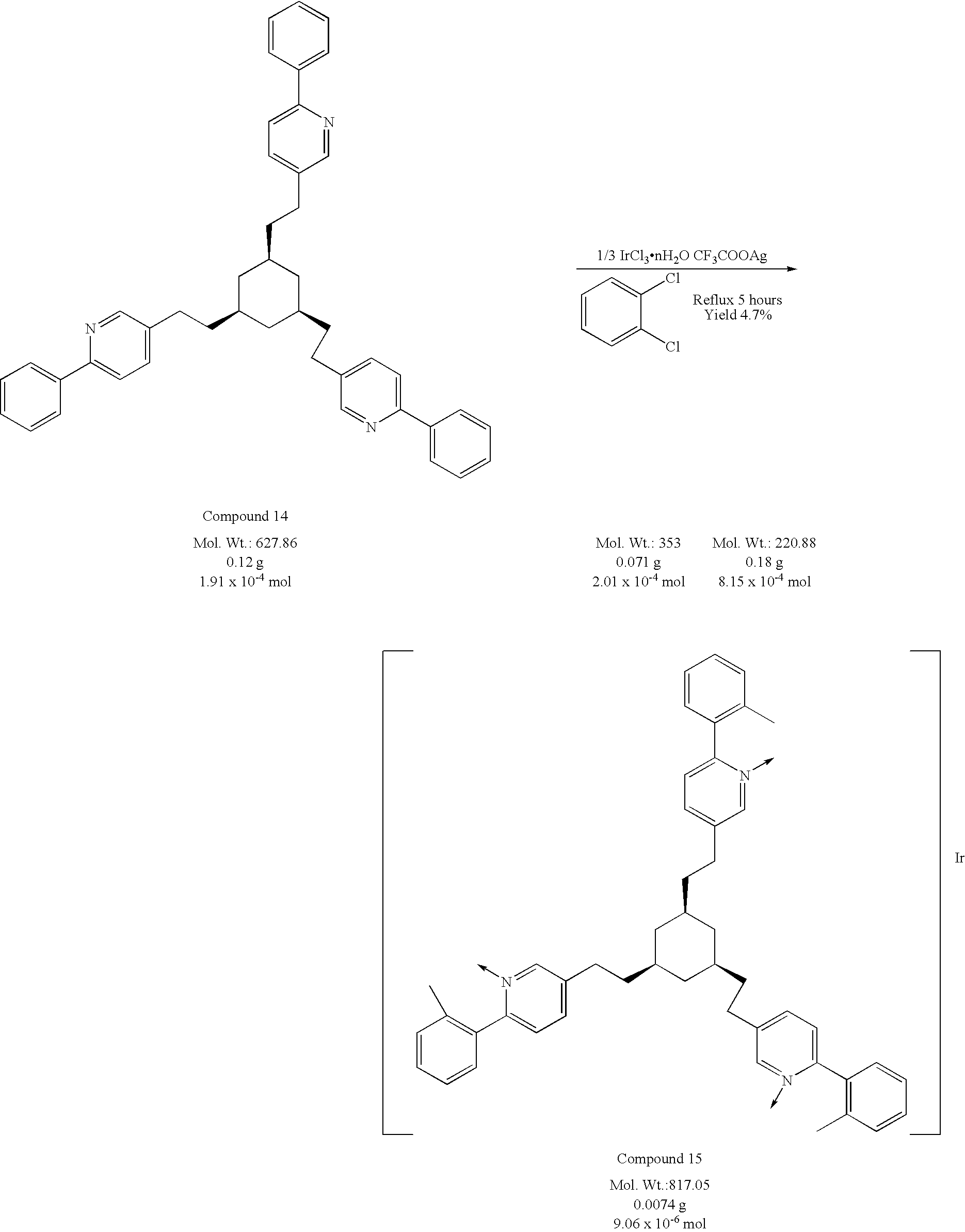 Figure US07759489-20100720-C00067