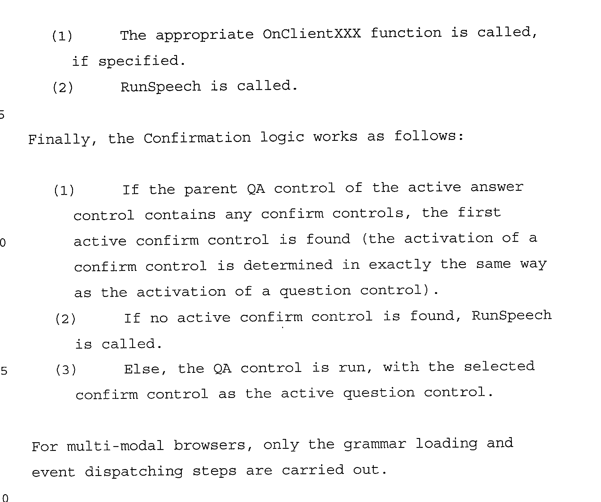 Figure US20030130854A1-20030710-P00093