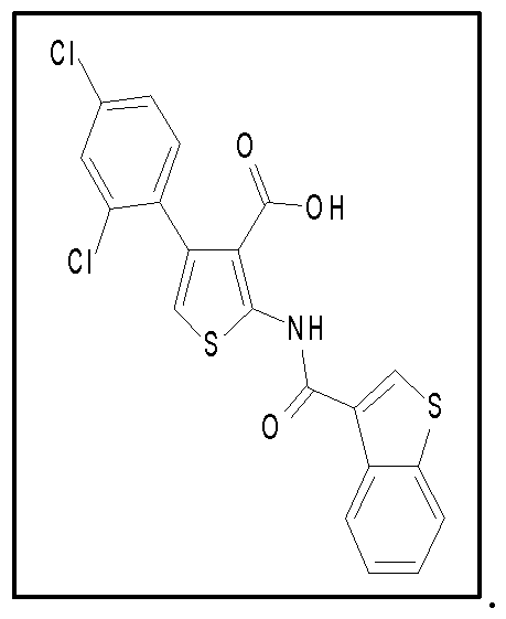 Figure imgf000011_0002