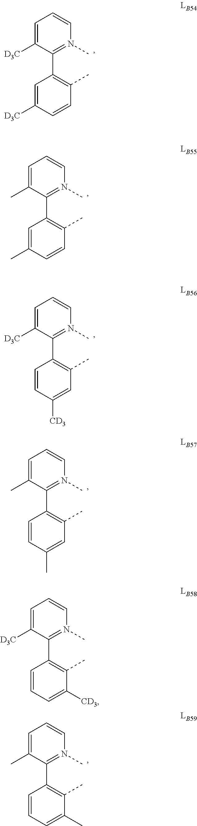 Figure US12279520-20250415-C00054