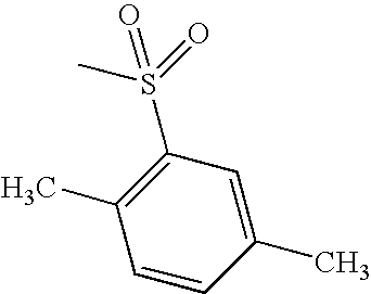 Figure US20090030031A1-20090129-C00082