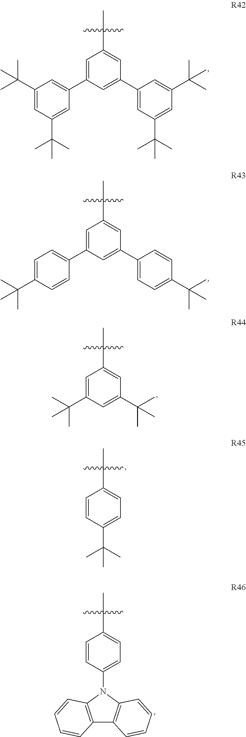 Figure US11778895-20231003-C00326