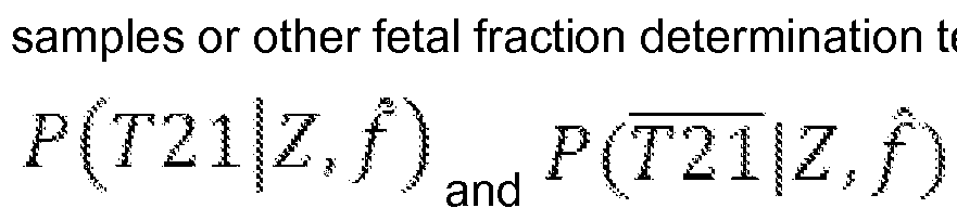 Figure imgf000253_0002