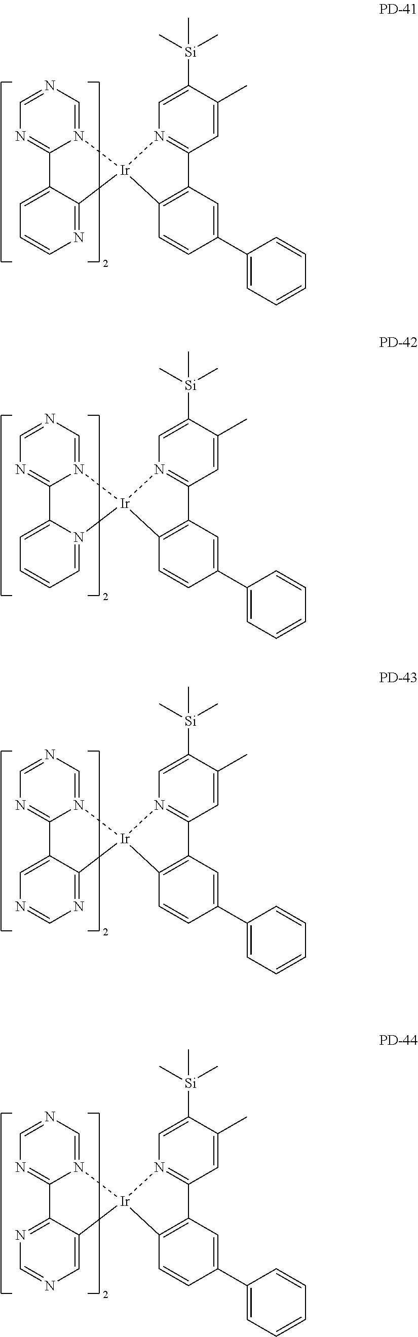 Figure US20160111663A1-20160421-C00262