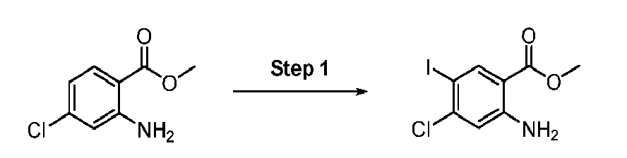 Figure imgf000062_0001