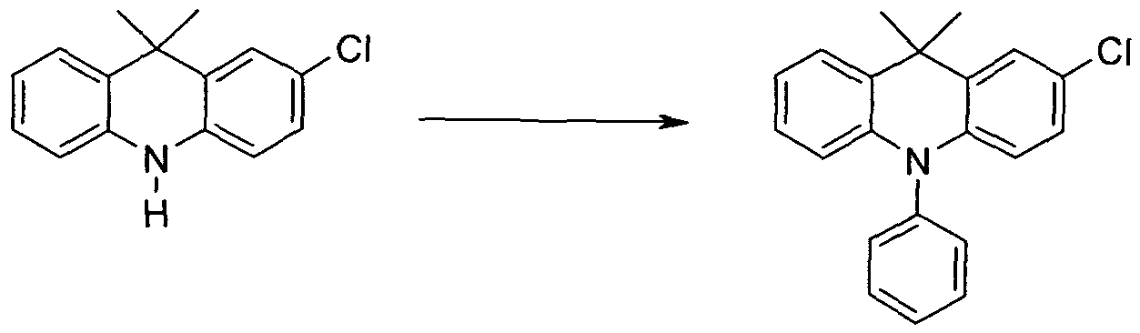 Figure imgf000114_0001