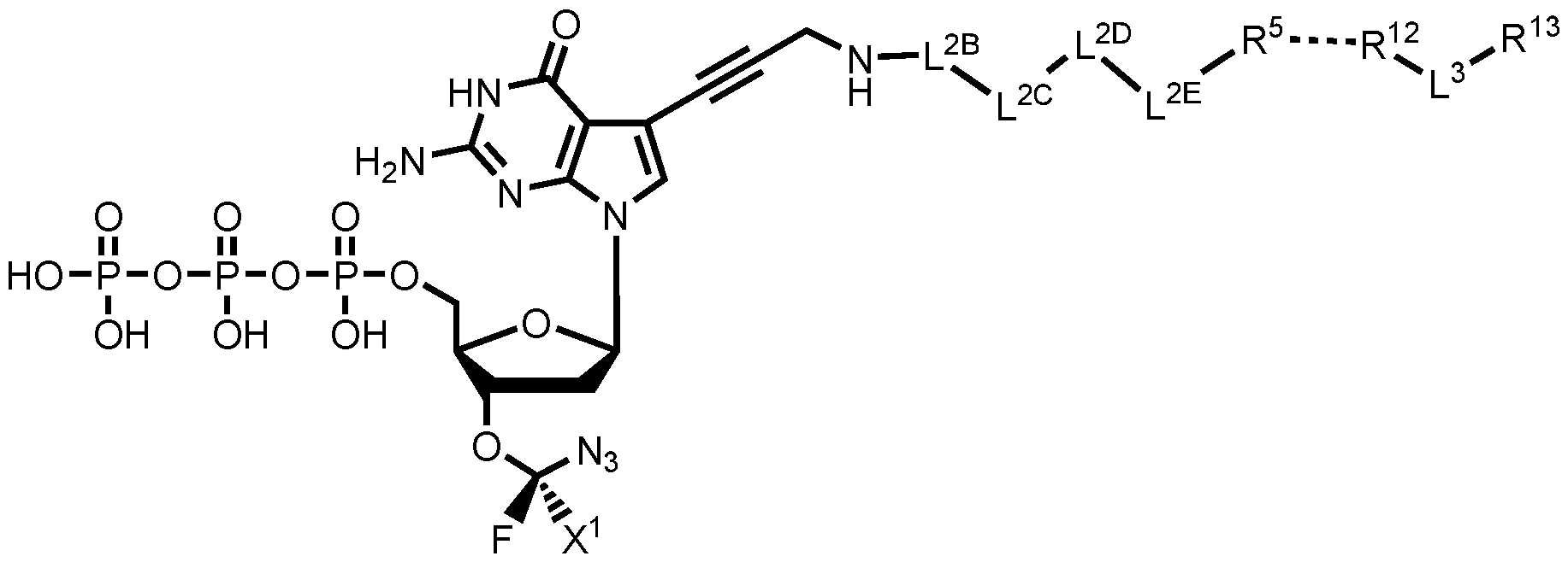 Figure imgf000217_0002
