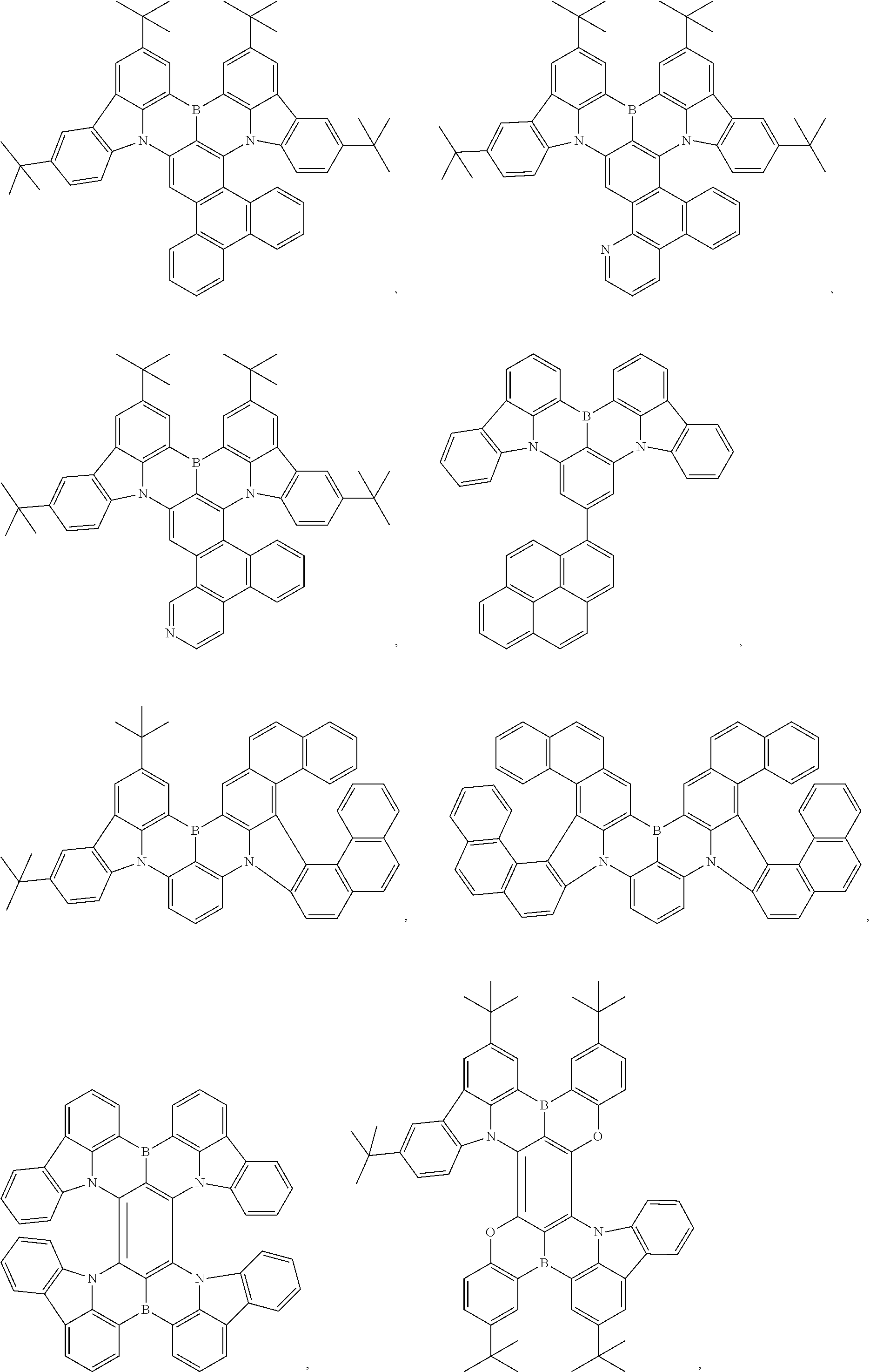 Figure US20240188316A1-20240606-C00223