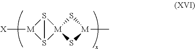 Figure US08597499-20131203-C00017