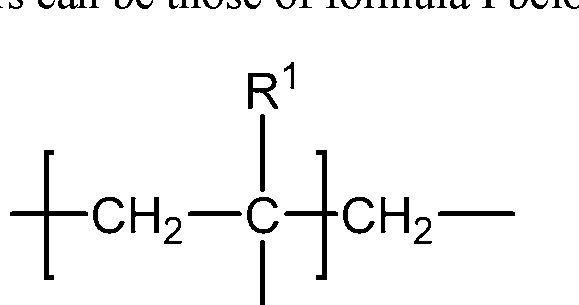 Figure imgf000009_0001