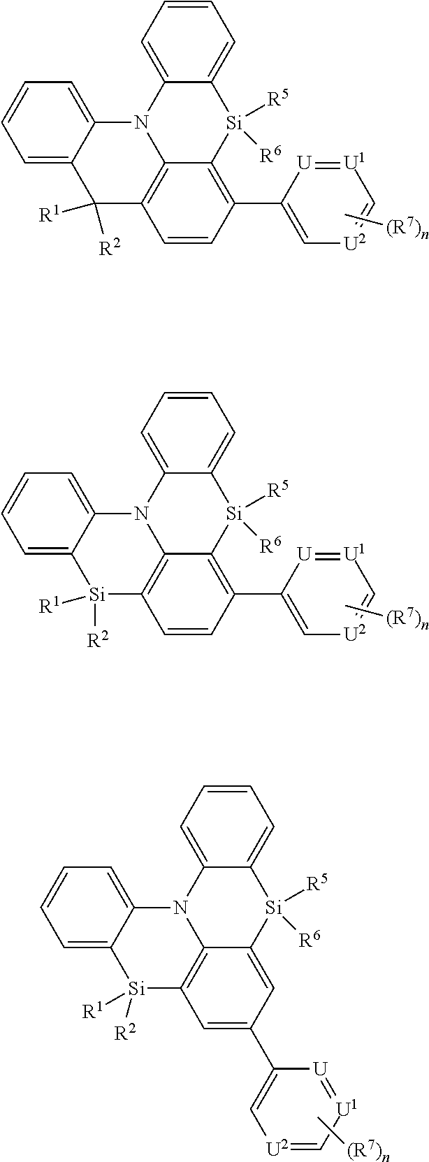 Figure US20220109113A1-20220407-C00073