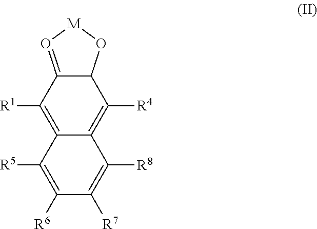 Figure US08742152-20140603-C00020