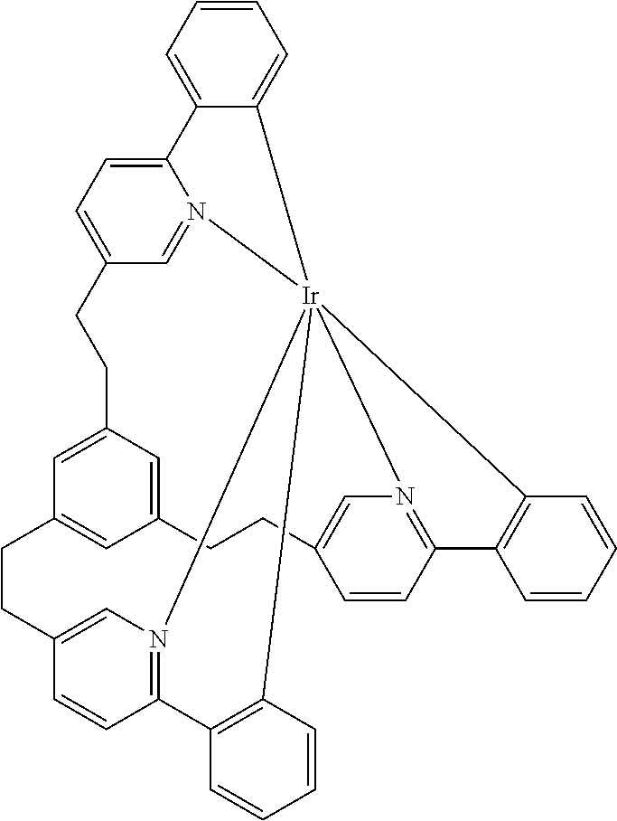 Figure US09196860-20151124-C00045