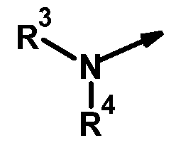 Figure imgf000007_0002