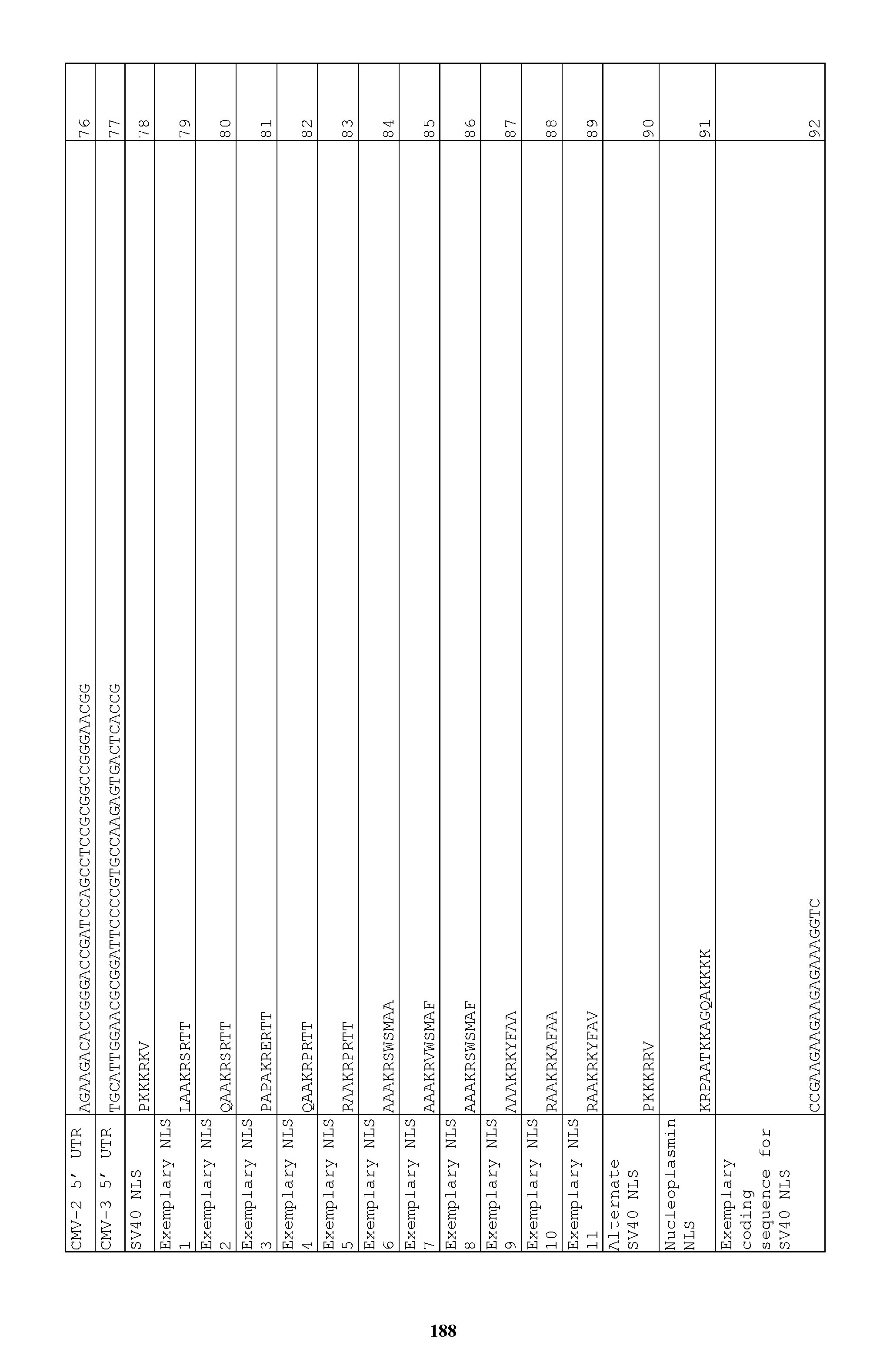 Figure imgf000189_0001