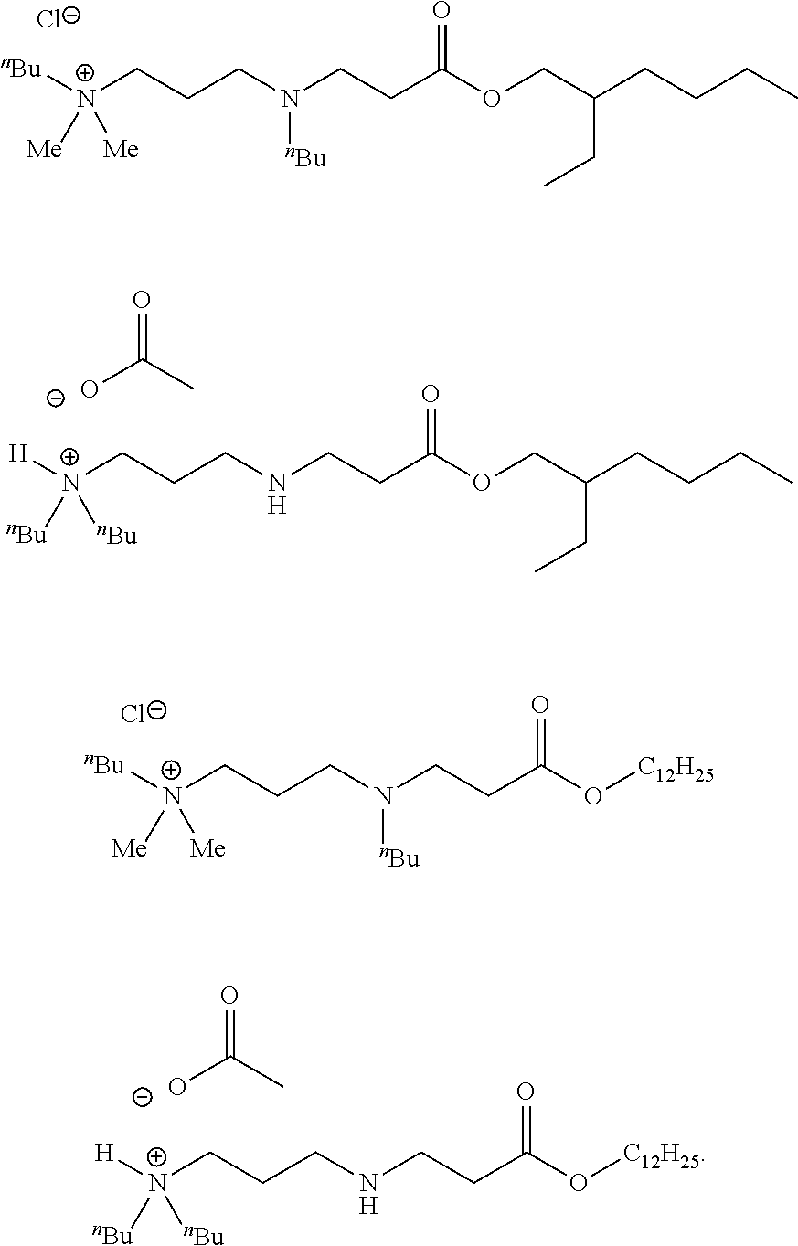 Figure US08618025-20131231-C00016
