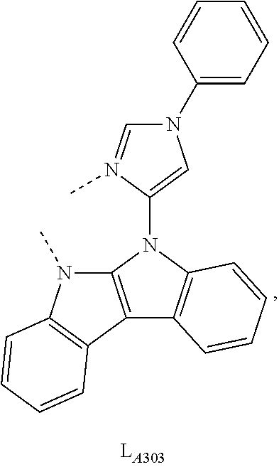 Figure US11758804-20230912-C00450