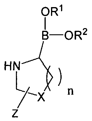 Figure imgf000078_0001