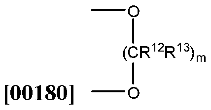 Figure imgf000041_0003