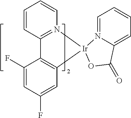 Figure US08883322-20141111-C00152