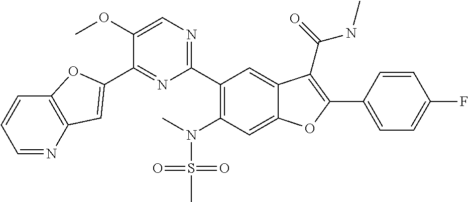 Figure US20140199263A1-20140717-C00100