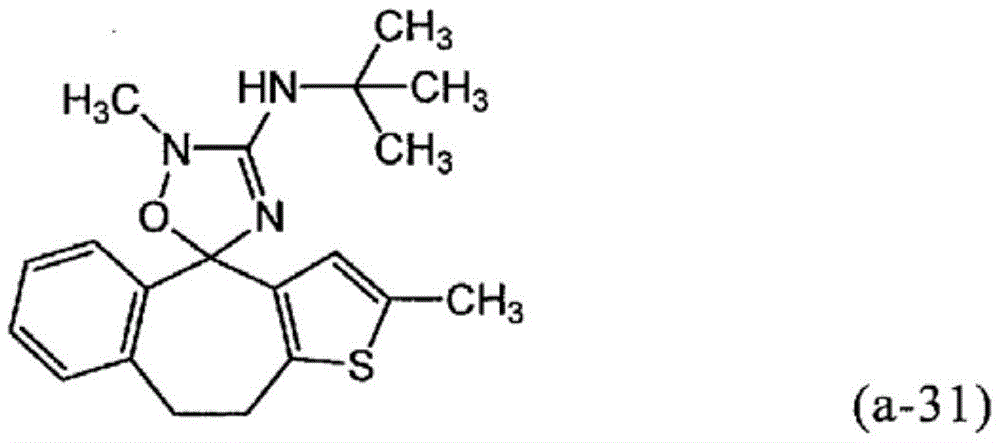 Figure BDA0002293100050000562