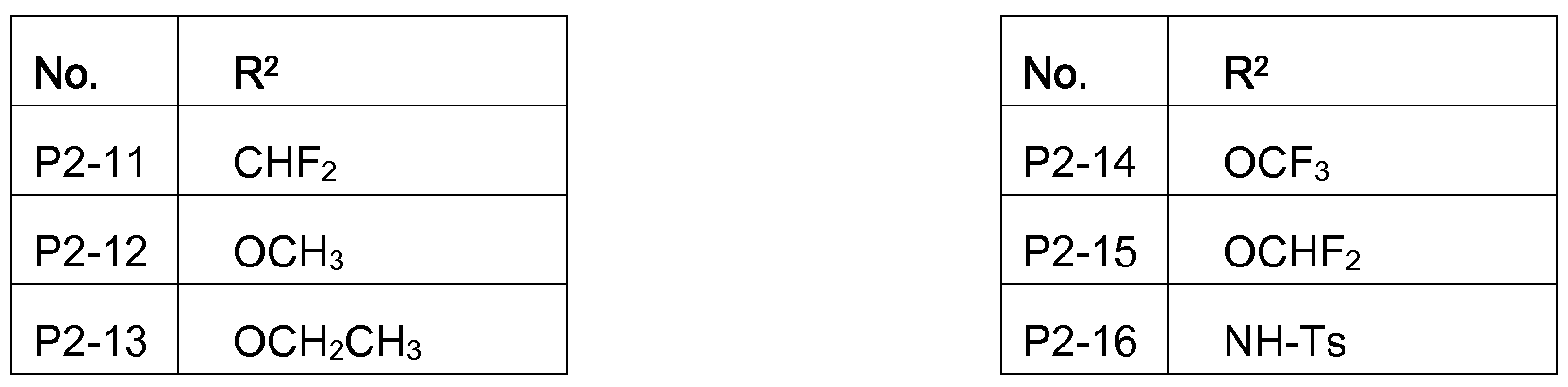 Figure imgf000030_0001