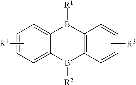 Figure US11515494-20221129-C00184