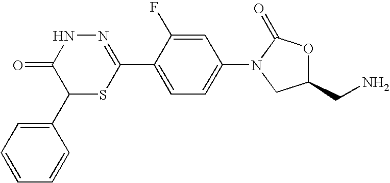 Figure US06828317-20041207-C00047