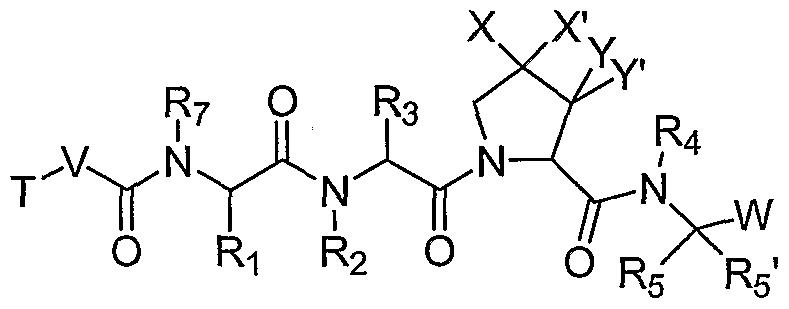 Figure imgf000029_0001