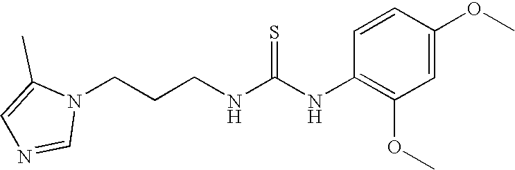 Figure US09656991-20170523-C00041