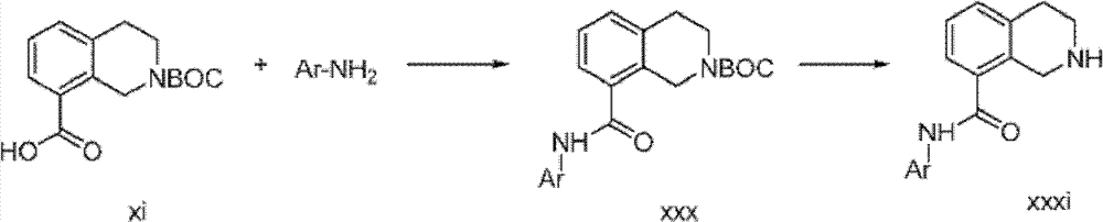 Figure BDA0000083236130000791