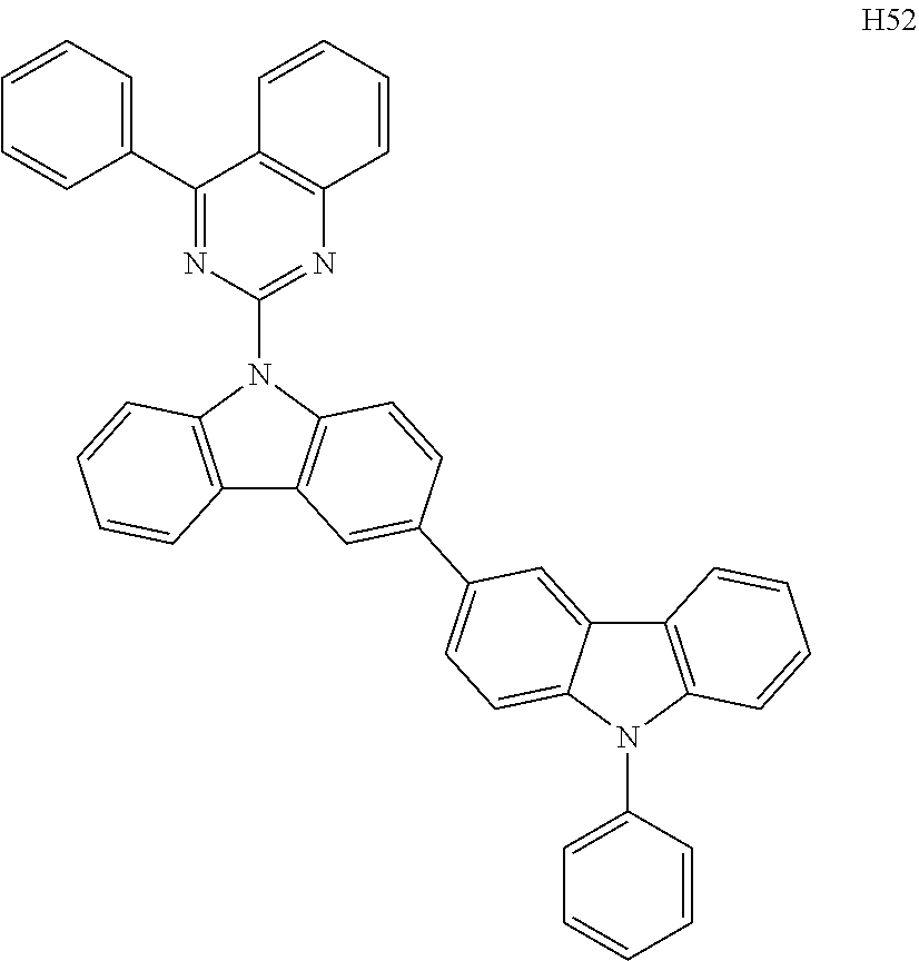 Figure US11937496-20240319-C00124