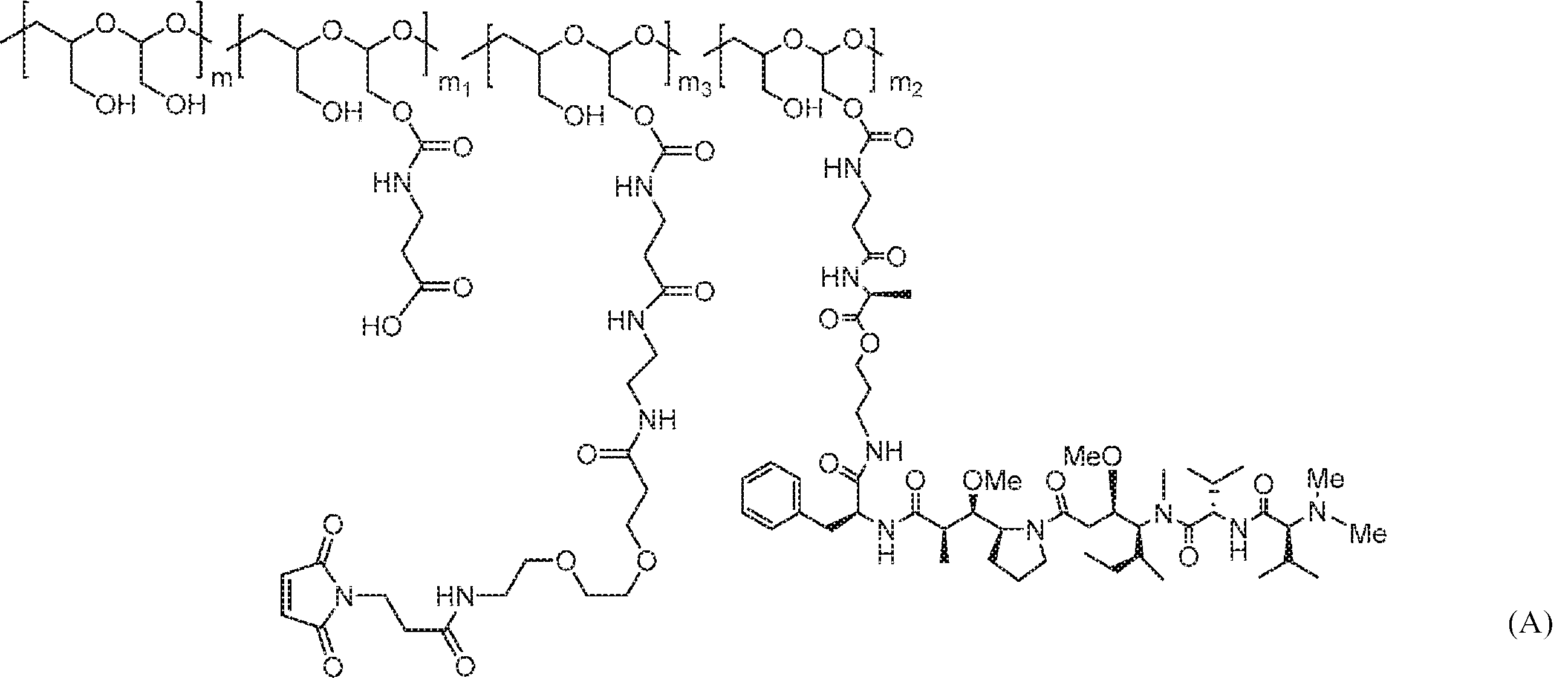 Figure 0007320458000101