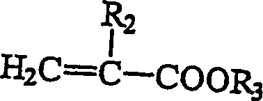 Figure C0181594600181