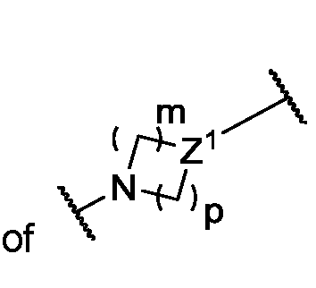 Figure imgf000196_0002